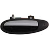 Exterior Door Handle Rear Left - image 1