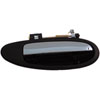 Exterior Door Handle Rear Right - image 1