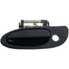 Exterior Door Handle Front Left - image 1