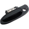 Exterior Door Handle Front Left - image 3