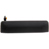 Exterior Door Handle Front Right - image 1