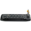 Exterior Door Handle Front Right - image 2