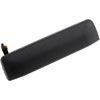 Exterior Door Handle Front Right - image 3