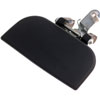 Exterior Door Handle Rear Left - image 3