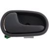 Interior Door Handle Front/Rear Left