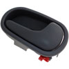 Interior Door Handle Front/Rear Right - image 3