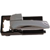 Interior Door Handle Front Left - image 1