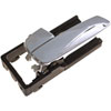 Interior Door Handle Front Left - image 3