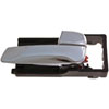 Interior Door Handle Front Right - image 1