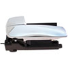 Interior Door Handle Rear Left - image 1