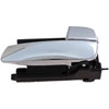 Interior Door Handle Rear Right - image 1