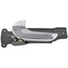 Interior Door Handle Front Left - image 1