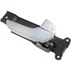 Interior Door Handle Front Right - image 3