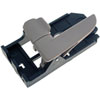 Interior Door Handle Front/Rear Left - image 3