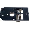 Interior Door Handle Front/Rear Right - image 2