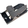 Interior Door Handle Front/Rear Left - image 3