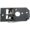 Interior Door Handle Front/Rear Right - image 2