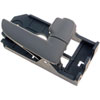 Interior Door Handle Front/Rear Right - image 3