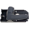 Interior Door Handle Front/Rear Left - image 1