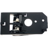 Inteiror Door Handle Front/Rear Right - image 2
