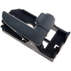 Inteiror Door Handle Front/Rear Right - image 3