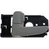 Interior Door Handle 2007-2009 Kia Spectra/Spectra5 - image 1