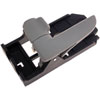 Interior Door Handle 2007-2009 Kia Spectra/Spectra5 - image 3