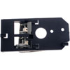 Interior Door Handle Front/Rear Right - image 2