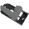 Interior Door Handle Front/Rear Right - image 3
