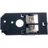 Interior Door Handle Front/Rear Left - image 2