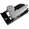 Interior Door Handle Front/Rear Left - image 3