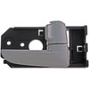 Interior Door Handle Front/Rear Right - image 1