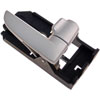 Interior Door Handle Front/Rear Right - image 3