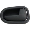 Inteiror Door Handle Front/Rear Right - image 1