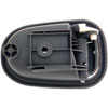 Inteiror Door Handle Front/Rear Right - image 2