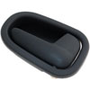 Inteiror Door Handle Front/Rear Right - image 3