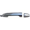 Exterior Door Handle Front Left - image 1