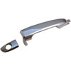 Exterior Door Handle Front Left - image 3