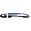 Exterior Door Handle Front Right - image 1