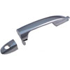 Exterior Door Handle Front Right - image 3