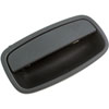 Exterior Door Handle Rear Left - image 3