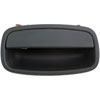 Exterior Door Handle Rear Right - image 1