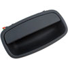 Exterior Door Handle Rear Right - image 3