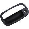 Exterior Door Handle Front Left - image 3