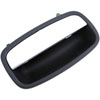 Exterior Door Handle Rear Left - image 3