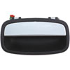 Exterior Door Handle Rear Right - image 1