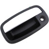 Exterior Door Handle Front Left - image 3