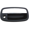 Exterior Door Handle Front Right - image 1
