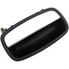 Exterior Door Handle Rear Right - image 3