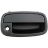 Exterior Door Handle Front Right - image 1